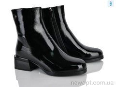 Lino Marano L698-20M, 6, 36-40
