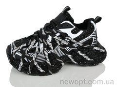 DaFuYuan CK32 black, 8, 36-41