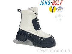 Jong Golf C40365-7, 8, 32-37