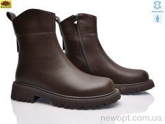 Mei De Li M807-22, 6, 36-40