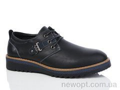 Laguna D5626, 8, 36-41