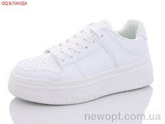 QQ shoes CB006-2, 8, 36-41