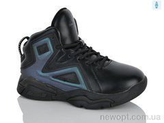 Xifa kids XXF03-BT887-2L, 8, 26-31