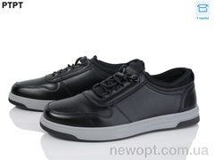 PTPT Y926, 8, 40-45