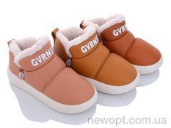 Elmob PL53 mix, 10, 36-41