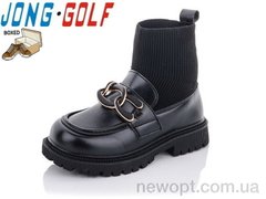 Jong Golf B30586-0, 5, 27-31