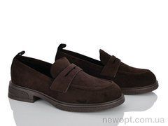 Бабочка-Mengfuna-AESD 9172-13, 8, 36-41