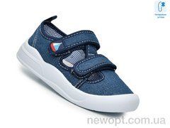 TOM.M T68061D, 12, 26-31