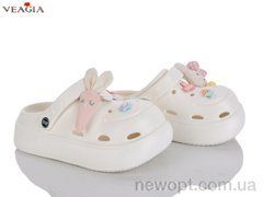 Veagia-ADA 3006-1 beige, 10, 36-41