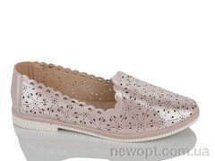 Xifa PN613-2, 8, 36-41