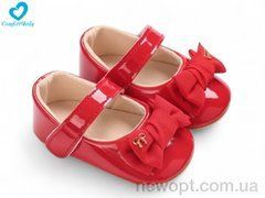 Comfort-baby 147-3А, 6, 11-13