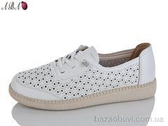 Aba L2ABA01-3, 370.00, 8, 37-41