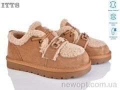 ITTS HY071-20, 6, 36-41