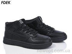 FDEK R9060-3, 8, 36-41