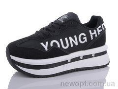 DaFuYuan HK99-1, 8, 36-41