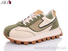 Aba CB012-3, 8, 36-41