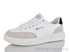 DaFuYuan CK10-3, 8, 40-45