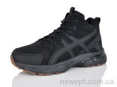 KMB Bry ant A312-23, 8, 41-46