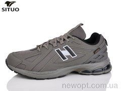 Situo D001-5, 6, 47-50