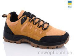 Swin 10025-3, 8, 40-45
