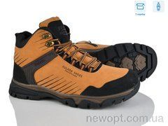 Pryama Vigoda 4269-XM2007-6G, 8, 40-45