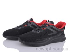 Ok Shoes A5070-2, 8, 41-45