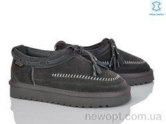 Мир 4224-5851 grey, 6, 36-41