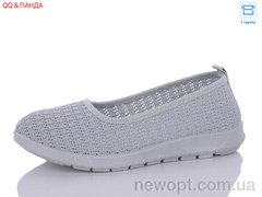 QQ shoes ABA88-87-3, 8, 37-41