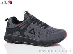 Aba A9ABA096-4, 8, 41-46