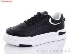 QQ shoes CB011-1, 8, 36-41