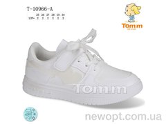 TOM.M T-10966-A, 12, 25-30