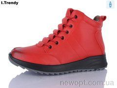 Trendy BK03-7, 8, 36-41