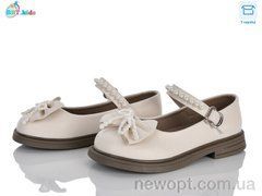 BBT P796-3-2, 8, 31-36