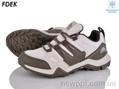 FDEK H9250-3, 8, 36-41