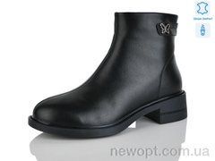 Yimeili 3105-1, 6, 36-41