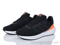 Dan Marest A2520-3, 8, 41-45