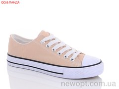 QQ shoes J701-6, 8, 36-41