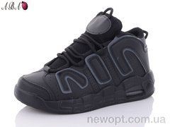 Aba F1ABA96, 8, 36-41