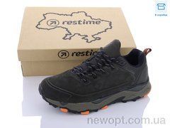 Restime AMB23995 khaki, 8, 40-45