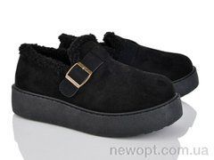 LQD W691-1, 8, 36-41