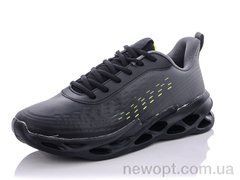 KMB Bry ant U1156-5, 8, 40-45