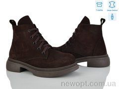 Ailinda 3812-44D, 6, 37-40