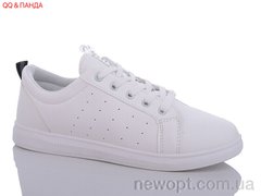 QQ shoes 3000-1, 8, 36-41