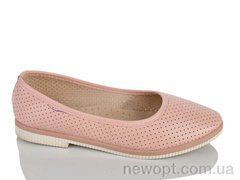 Xifa PN608-3, 8, 36-41