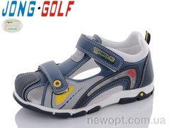 Jong Golf B20267-17, 8, 26-31