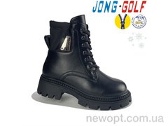 Jong Golf C40367-0, 8, 32-37