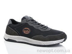Meko Melo V21790-7L, 8, 40-45