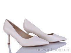 Loretta A306-2, 6, 36-40