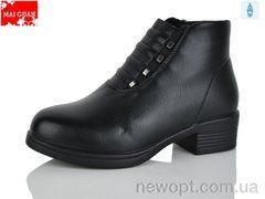 Maiguan L61-1, 8, 36-41