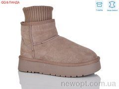QQ&Панда T56-6, 6, 36-40
